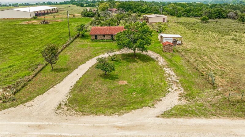 2887 County Road 456, Stephenville TX 76401 - Photo 3