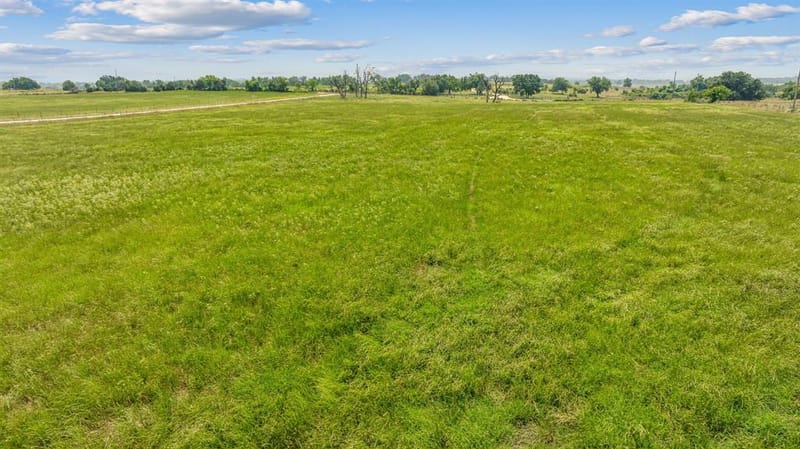 2887 County Road 456, Stephenville TX 76401 - Photo 36