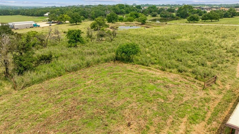 2887 County Road 456, Stephenville TX 76401 - Photo 32