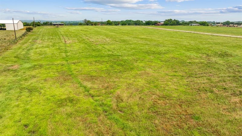 2887 County Road 456, Stephenville TX 76401 - Photo 28