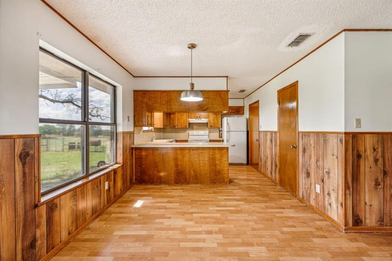 2887 County Road 456, Stephenville TX 76401 - Photo 9