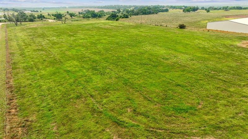 2887 County Road 456, Stephenville TX 76401 - Photo 30