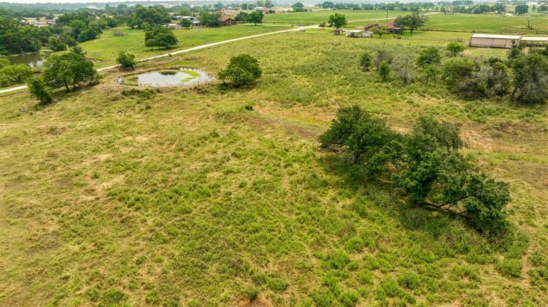 2887 County Road 456, Stephenville TX 76401 - Photo 34