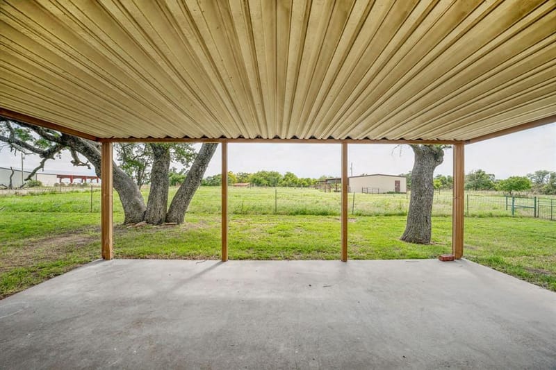 2887 County Road 456, Stephenville TX 76401 - Photo 18