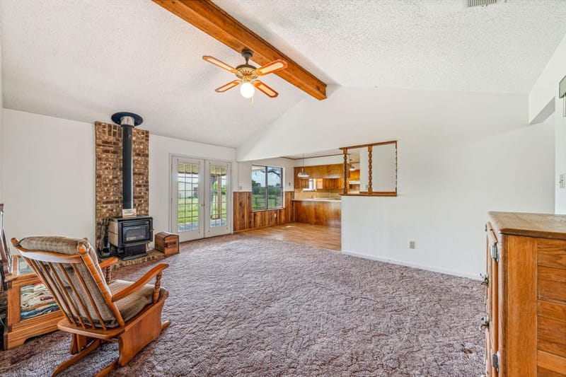2887 County Road 456, Stephenville TX 76401 - Photo 11