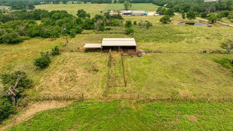 2887 County Road 456, Stephenville TX 76401 - Photo 31