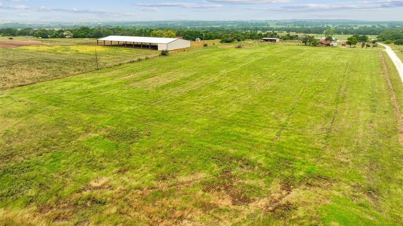 2887 County Road 456, Stephenville TX 76401 - Photo 29