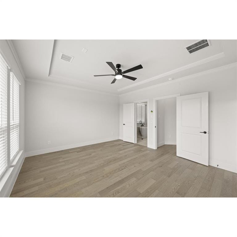 1128 Willow Lake Drive, DeSoto TX 75115 - Photo 23