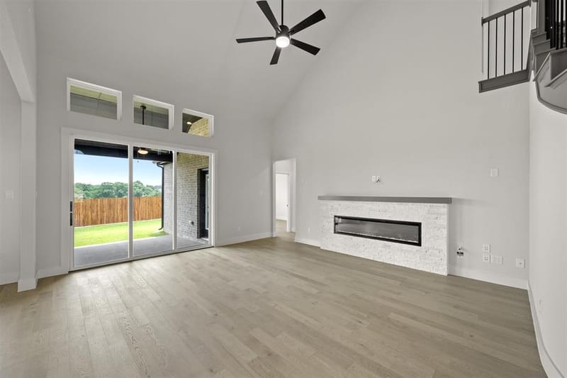 1128 Willow Lake Drive, DeSoto TX 75115 - Photo 22