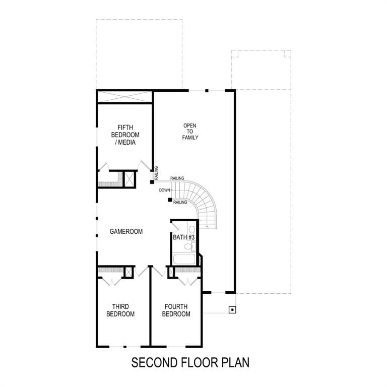 1128 Willow Lake Drive, DeSoto TX 75115 - Photo 38