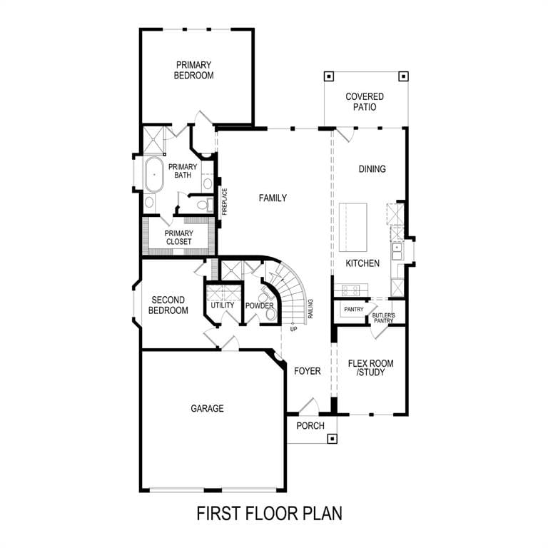 1128 Willow Lake Drive, DeSoto TX 75115 - Photo 37