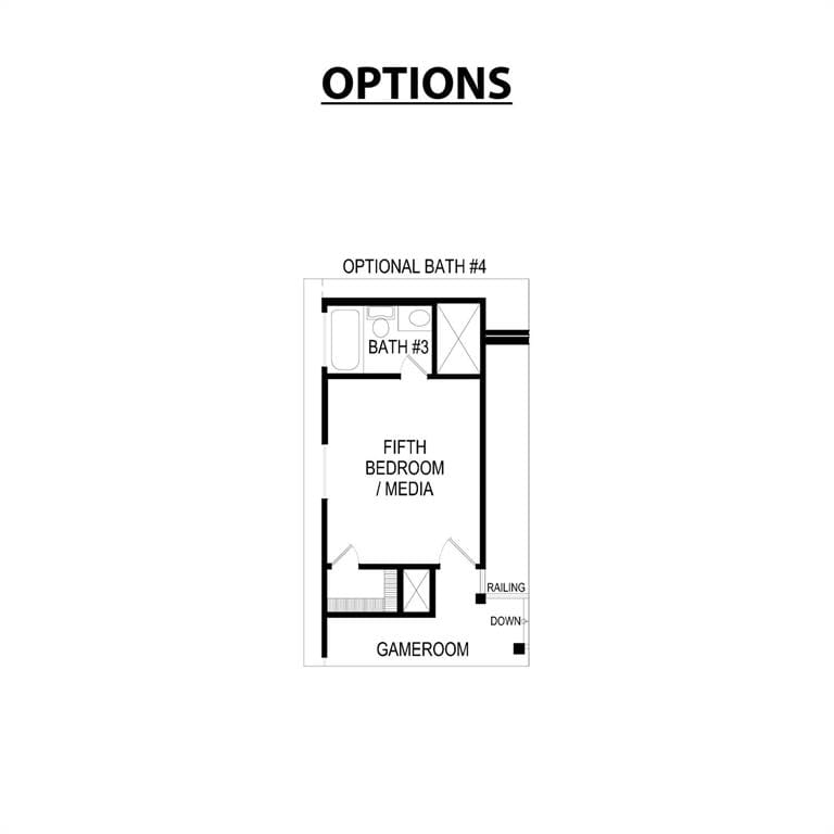 1128 Willow Lake Drive, DeSoto TX 75115 - Photo 39