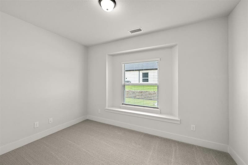 1128 Willow Lake Drive, DeSoto TX 75115 - Photo 21