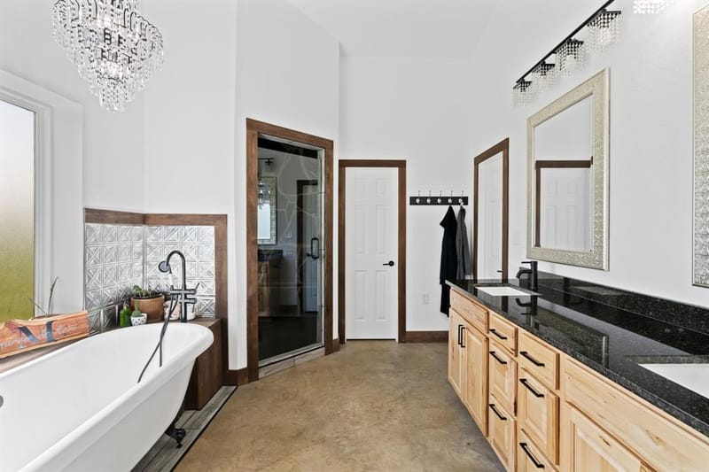 3220 Fm 55, Waxahachie TX 75165 - Photo 23