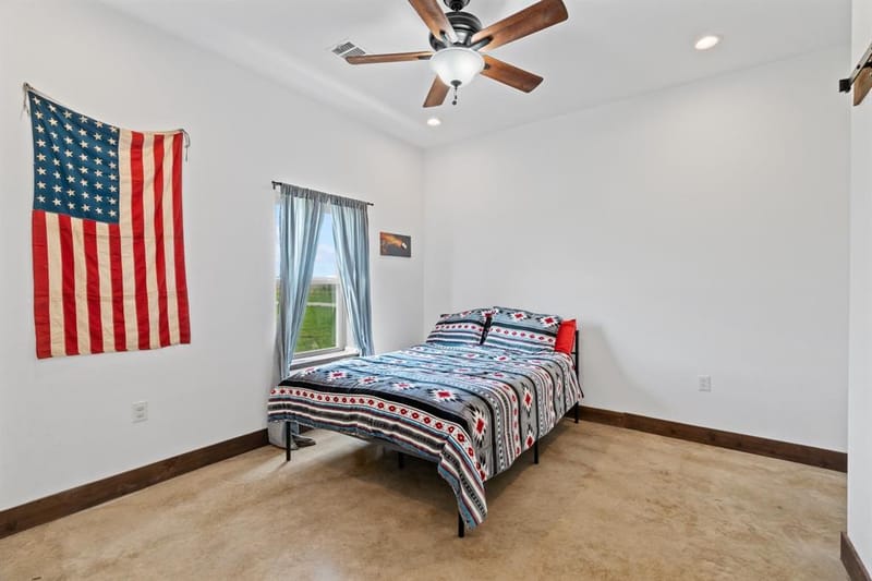 3220 Fm 55, Waxahachie TX 75165 - Photo 27