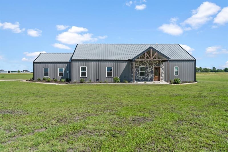 3220 Fm 55, Waxahachie TX 75165 - Photo 2