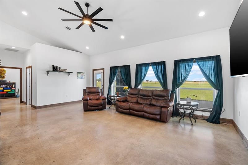 3220 Fm 55, Waxahachie TX 75165 - Photo 6