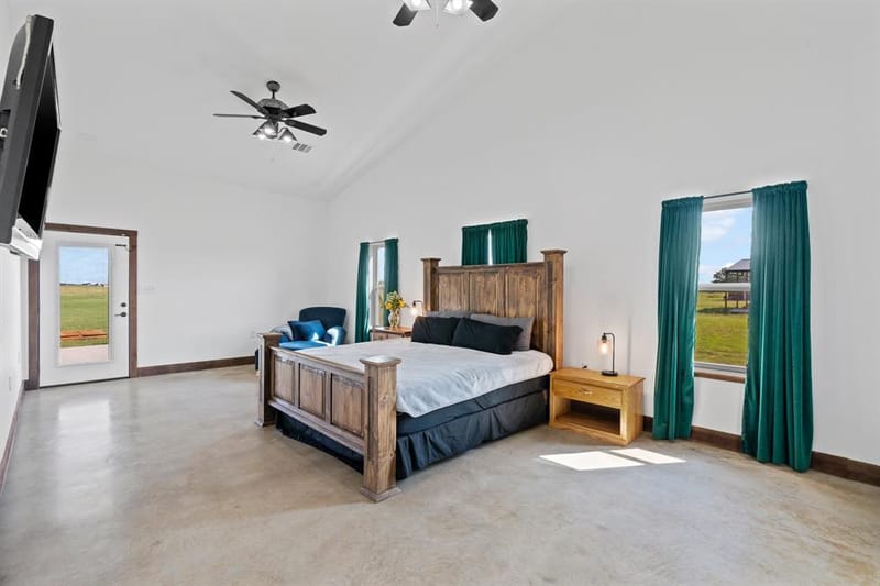 3220 Fm 55, Waxahachie TX 75165 - Photo 17