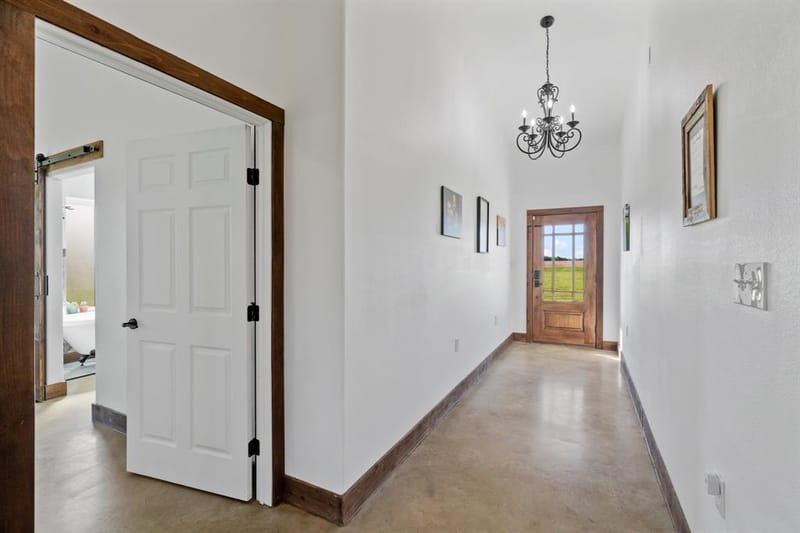 3220 Fm 55, Waxahachie TX 75165 - Photo 16