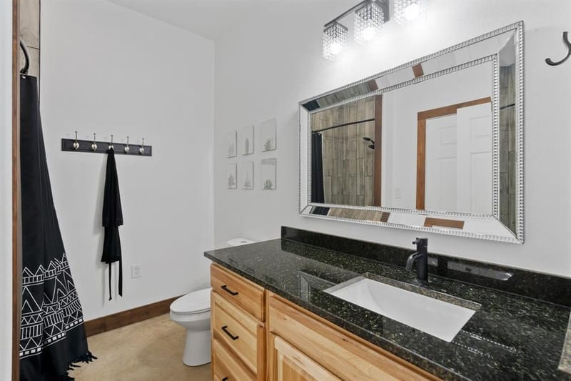 3220 Fm 55, Waxahachie TX 75165 - Photo 26