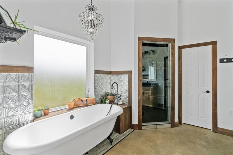 3220 Fm 55, Waxahachie TX 75165 - Photo 22