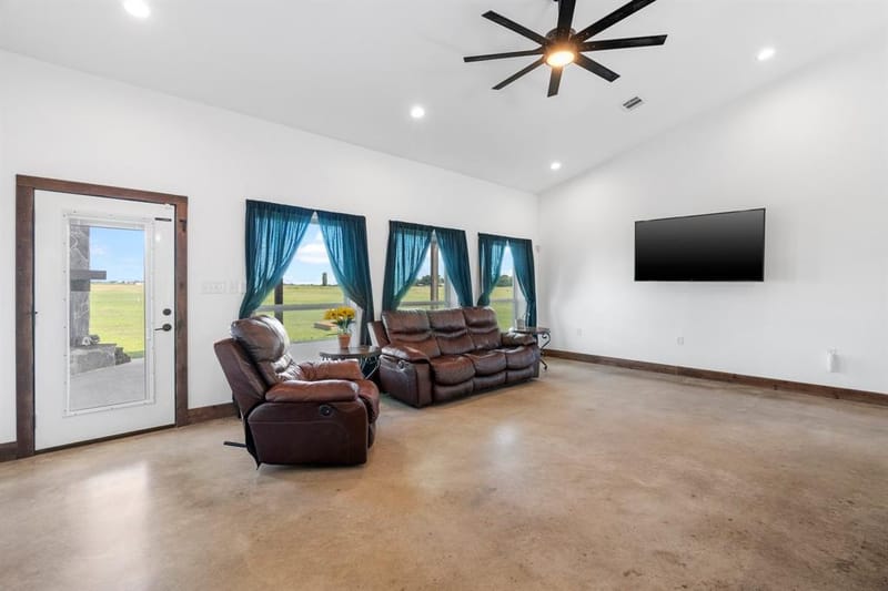 3220 Fm 55, Waxahachie TX 75165 - Photo 7
