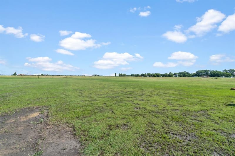 3220 Fm 55, Waxahachie TX 75165 - Photo 36