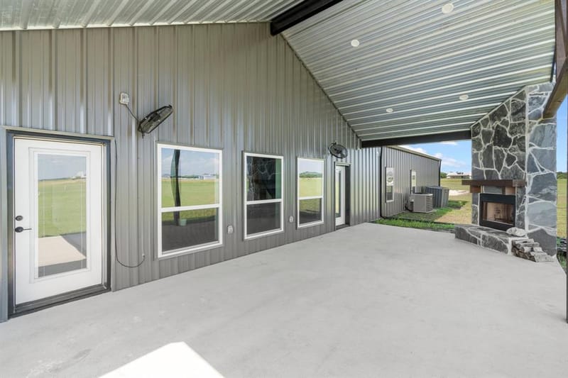 3220 Fm 55, Waxahachie TX 75165 - Photo 32