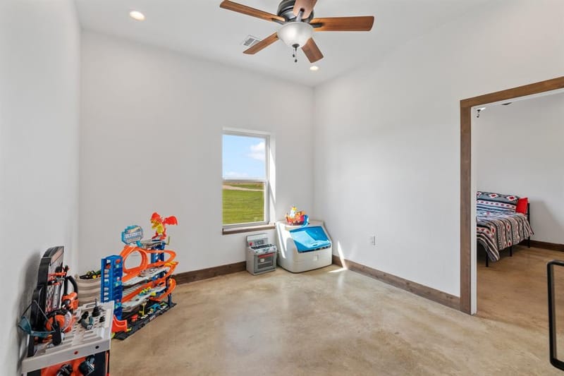 3220 Fm 55, Waxahachie TX 75165 - Photo 28