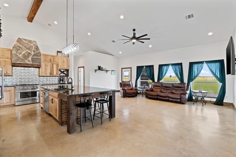 3220 Fm 55, Waxahachie TX 75165 - Photo 5