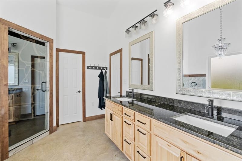 3220 Fm 55, Waxahachie TX 75165 - Photo 24