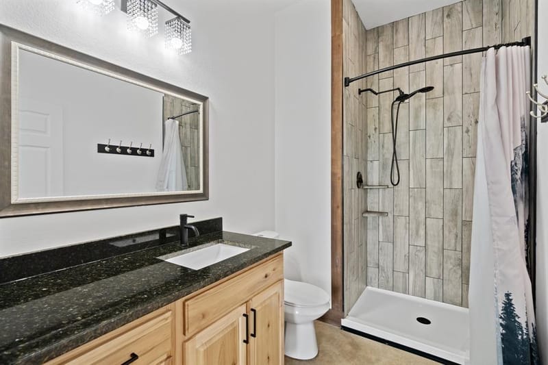 3220 Fm 55, Waxahachie TX 75165 - Photo 30