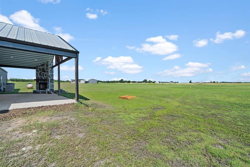 3220 Fm 55, Waxahachie TX 75165 - Photo 34