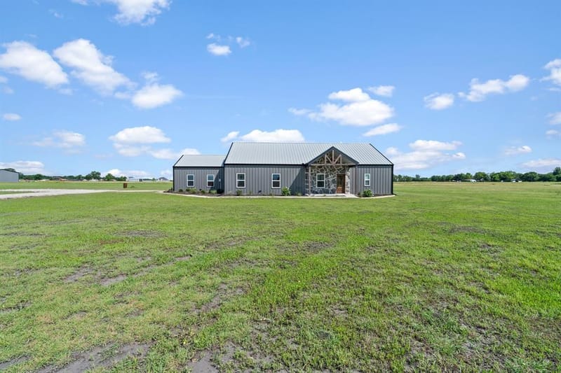 3220 Fm 55, Waxahachie TX 75165 - Photo 38