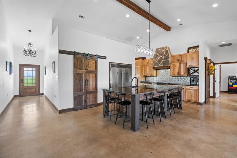 3220 Fm 55, Waxahachie TX 75165 - Photo 10