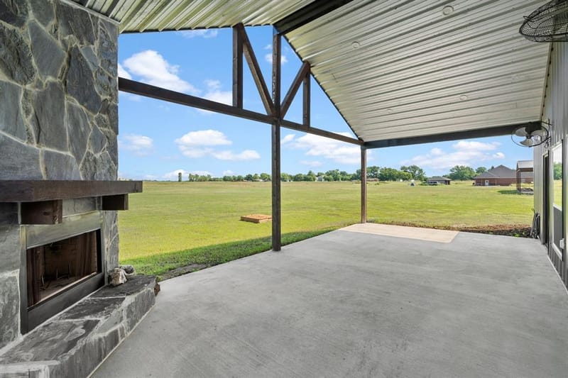 3220 Fm 55, Waxahachie TX 75165 - Photo 33