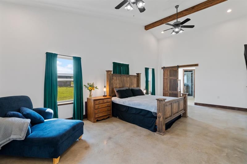 3220 Fm 55, Waxahachie TX 75165 - Photo 18