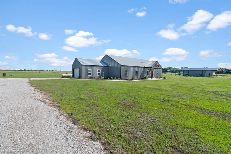 3220 Fm 55, Waxahachie TX 75165 - Photo 37
