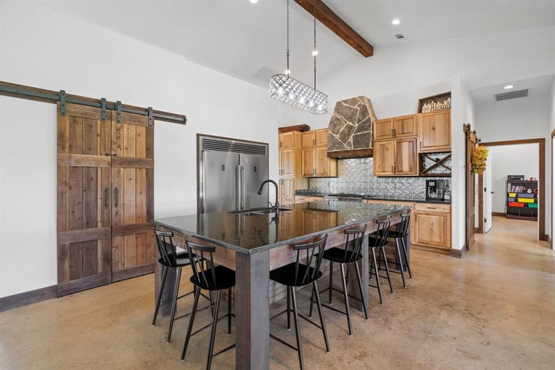 3220 Fm 55, Waxahachie TX 75165 - Photo 11