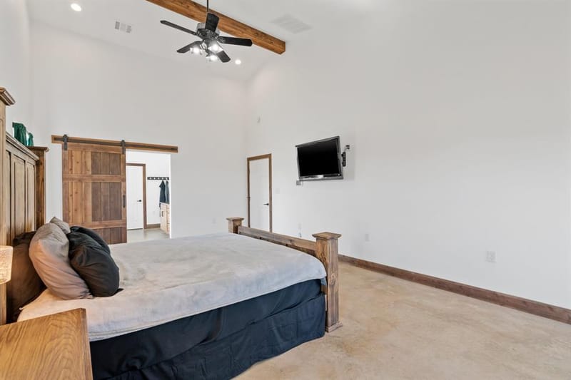 3220 Fm 55, Waxahachie TX 75165 - Photo 19