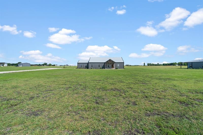 3220 Fm 55, Waxahachie TX 75165 - Photo 40