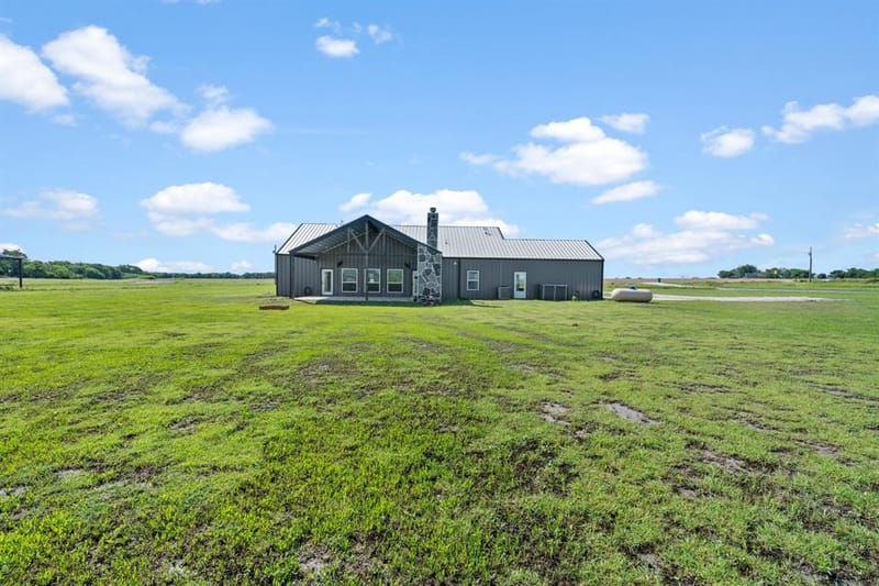 3220 Fm 55, Waxahachie TX 75165 - Photo 35