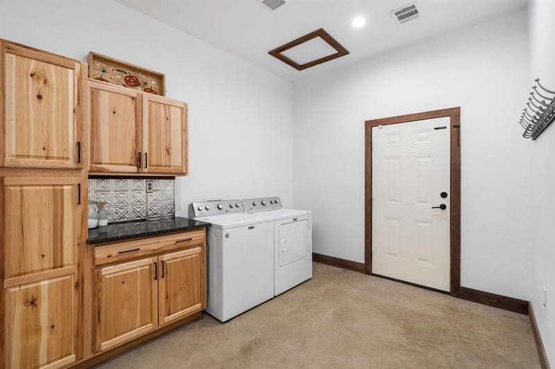 3220 Fm 55, Waxahachie TX 75165 - Photo 31