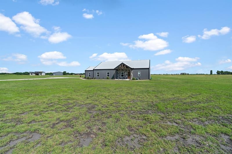 3220 Fm 55, Waxahachie TX 75165 - Photo 39