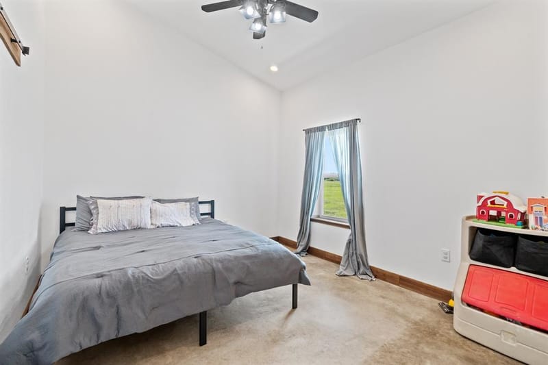 3220 Fm 55, Waxahachie TX 75165 - Photo 29