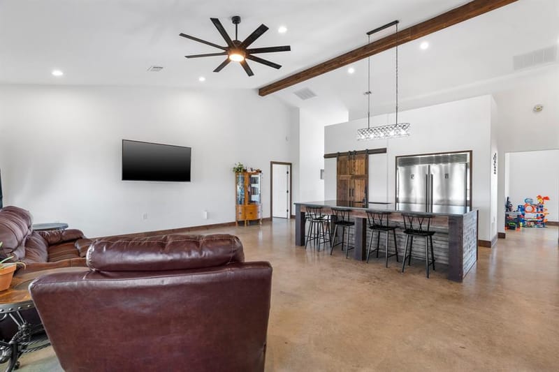 3220 Fm 55, Waxahachie TX 75165 - Photo 8