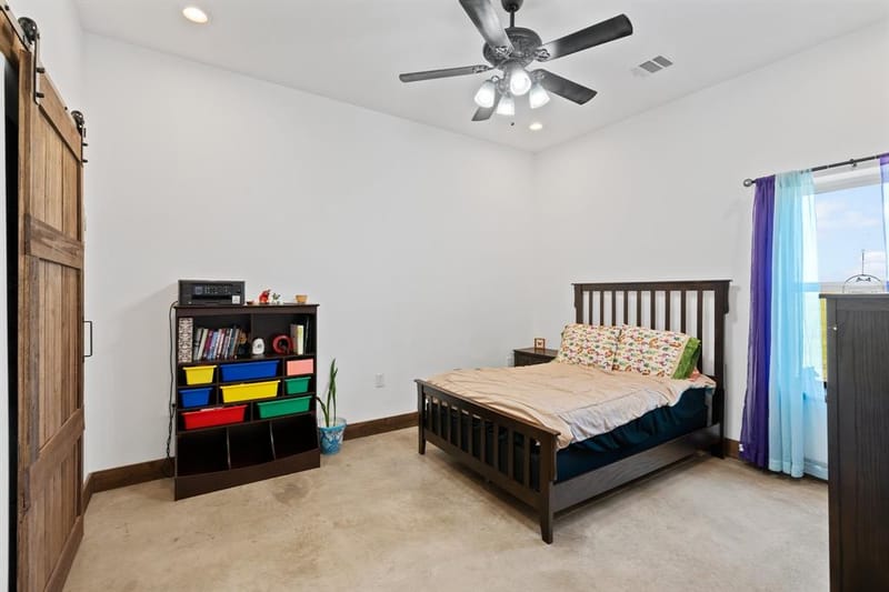 3220 Fm 55, Waxahachie TX 75165 - Photo 25