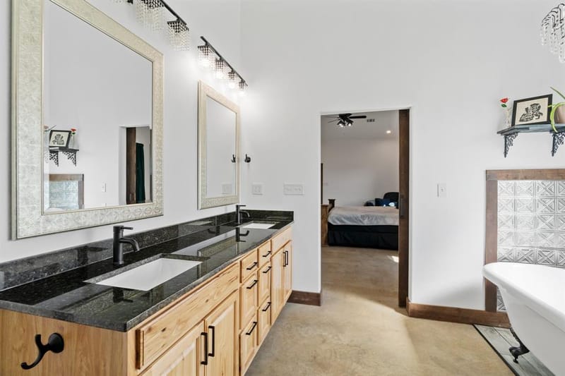 3220 Fm 55, Waxahachie TX 75165 - Photo 21