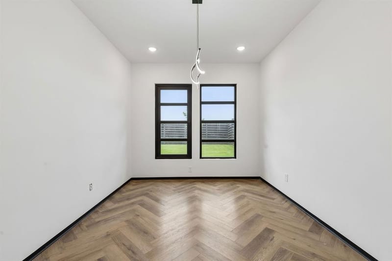 3505 Sky Ridge Lane, Melissa TX 75454 - Photo 12