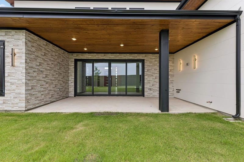 3505 Sky Ridge Lane, Melissa TX 75454 - Photo 14